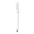 860478 | OPTION STYLO NETTOYEUR 'CLEANTOU'