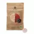861011 | OPTION AROMATISEUR EAU 12 PASTILLES 'SOLID DRINKS'