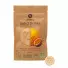 861020 | OPTION AROMATISEUR EAU 12 PASTILLES 'SOLID DRINKS'