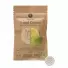 861039 | OPTION AROMATISEUR EAU 12 PASTILLES 'SOLID DRINKS'