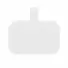 861057 | OPTION PATCH POUR TELEPHONE