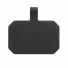 861066 | OPTION PATCH POUR TELEPHONE