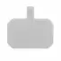 861075 | OPTION PATCH POUR TELEPHONE
