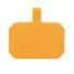 861084 | OPTION PATCH POUR TELEPHONE
