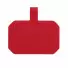 861093 | OPTION PATCH POUR TELEPHONE