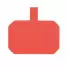 861100 | OPTION PATCH POUR TELEPHONE
