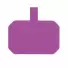 861119 | OPTION PATCH POUR TELEPHONE