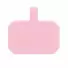 861128 | OPTION PATCH POUR TELEPHONE