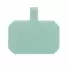 861137 | OPTION PATCH POUR TELEPHONE