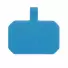 861155 | OPTION PATCH POUR TELEPHONE