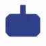 861173 | OPTION PATCH POUR TELEPHONE