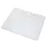861182 | OPTION PORTE BADGE SOUPLE HORI