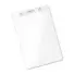 861235 | OPTION PORTE BADGE SOUPLE 10.6X6.7