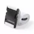 861253 | OPTION SANGLE VALISE