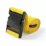 861271 | OPTION SANGLE VALISE