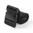 861280 | OPTION SANGLE VALISE