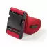 861299 | OPTION SANGLE VALISE