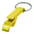 861333 | OPTION DECAPSULEUR