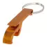 861351 | OPTION DECAPSULEUR