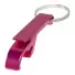 861360 | OPTION DECAPSULEUR