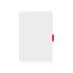 876733 | POCHE POUR DOCUMENTS PAPIER + PORTE-STYLO