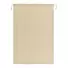 881647 | POCHON EN JUTE NATUREL