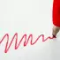 884023 | OPTION 'MINE ROUGE'