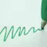 884041 | OPTION 'MINE VERTE'