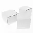 885086 | OPTION BOITE INDIVIDUELLE 'CELESTA'