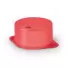 885344 | OPTION ANTI-DROGUE 30CL 'SAFE CAP'
