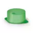 885353 | OPTION ANTI-DROGUE 30CL 'SAFE CAP'