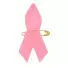 887930 | OPTION RUBAN DE SOUTIEN