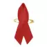 887949 | OPTION RUBAN DE SOUTIEN