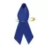 887958 | OPTION RUBAN DE SOUTIEN