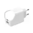 893861 | OPTION PRISE SECTEUR 65W 'ICE-G'