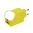893889 | OPTION PRISE SECTEUR 65W 'ICE-G'