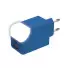 893898 | OPTION PRISE SECTEUR 65W 'ICE-G'