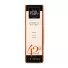 903020 | OPTION BARRE DE CHOCOLAT AU LAIT 10G 