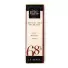 903039 | OPTION BARRE DE CHOCOLAT 68% MEXIQUE 10G