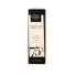 904225 | OPTION BARRE DE CHOCOLAT BIO 10G