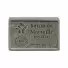 911020 | OPTION SAVON DE MARSEILLE EXFOLIANT
