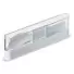 913242 | OPTION SET COUVERTS 'PANCOUV'