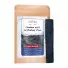 915669 | OPTION CHARBON NATURE ACTIF MIF 'CHARCOAL'