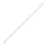 917529 | PAILLE DE GONFLAGE POUR BALLON 'GLOBY'