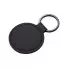 937360 | OPTION PORTE CLE ROND EN PU 