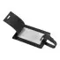 937388 | OPTION ETIQUETTE A BAGAGE EN PU