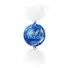 993094 | OPTION LINDOR LINDT VRAC