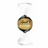 993138 | OPTION LINDOR LINDT VRAC