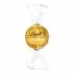 993156 | OPTION LINDOR LINDT VRAC