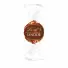 993165 | OPTION LINDOR LINDT VRAC